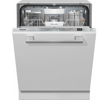 Посудомоечная машина MIELE G 5362 SCVi CLST