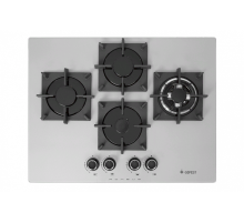 Встраиваемая газовая варочная панель Gefest ПВГ 2231-01 Р36