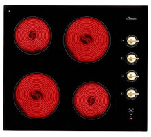 Поверхность BELTRATTO pe 6004 o