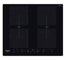 Варочная панель HOTPOINT-ARISTON HB 2260B NE