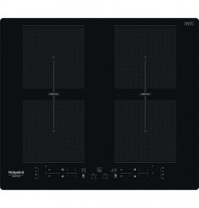 Варочная панель HOTPOINT-ARISTON HB 2260B NE