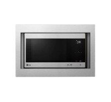 Микроволновая печь LG MS-2595CIST