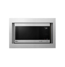 Микроволновая печь LG MS-2595CIST