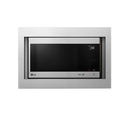 Микроволновая печь LG MS-2595CIST