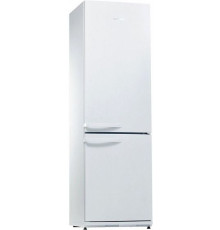 Холодильник SNAIGE RF36NG-Z100273