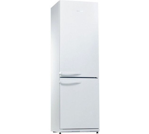 Холодильник SNAIGE RF36NG-Z100273