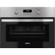 Духовой шкаф ZANUSSI zkc 54451 xa