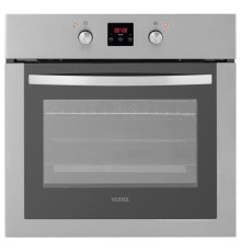 Духовой шкаф VESTEL VOE66GET