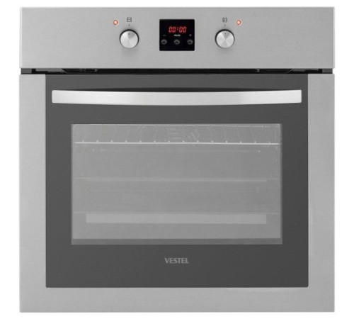Духовой шкаф VESTEL VOE66GET