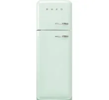 Холодильник SMEG FAB30LPG6