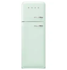 Холодильник SMEG FAB30LPG6