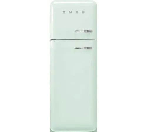 Холодильник SMEG FAB30LPG6