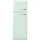 Холодильник SMEG FAB30LPG6
