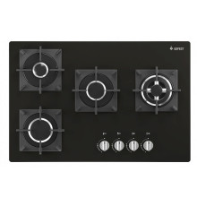 Варочная поверхность GEFEST ПВГ 2240 К33