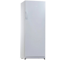 Морозильная камера SNAIGE F 27FG-T1000G1XX0