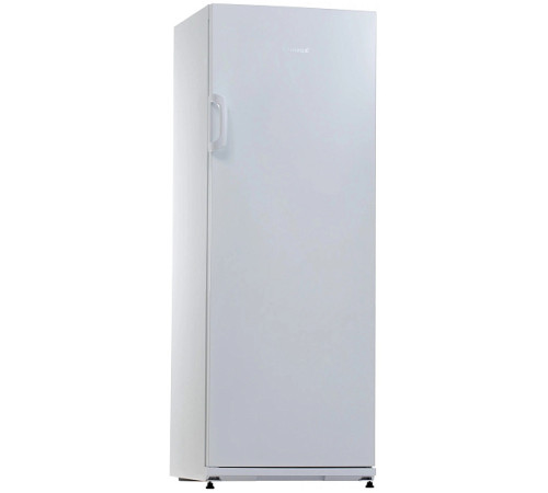 Морозильная камера SNAIGE F 27FG-T1000G1XX0