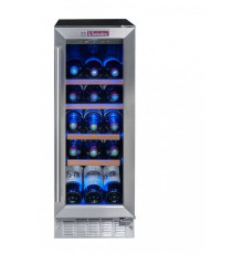Винный шкаф LA SOMMELIERE CVDE21