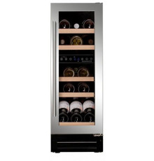 Винный шкаф DUNAVOX dx-17.58sdsk/dp