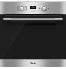 Духовой шкаф MIELE H2361B