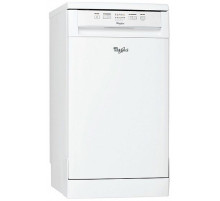 Посудомоечная машина Whirlpool ADP 221 WH