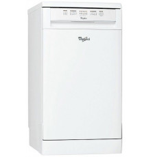 Посудомоечная машина Whirlpool ADP 221 WH