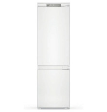 Холодильник WHIRLPOOL WHC18T571