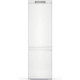 Холодильник WHIRLPOOL WHC18T571