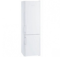 Холодильник LIEBHERR cn 4023-22 001