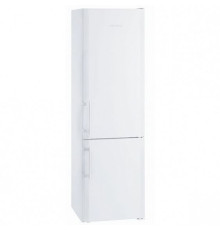 Холодильник LIEBHERR cn 4023-21 001