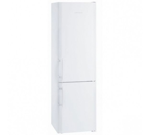 Холодильник LIEBHERR cn 4023-22 001