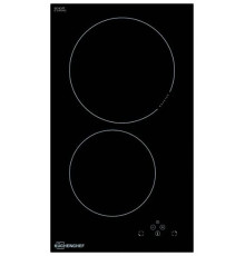 Встраиваемая индукционная варочная панель Kuchenchef KHI300