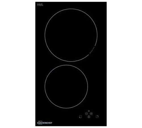 Встраиваемая индукционная варочная панель Kuchenchef KHI300