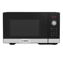 Микроволновая печь BOSCH FEL053MS2
