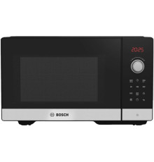 Микроволновая печь BOSCH FEL053MS2