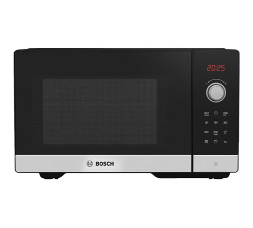 Микроволновая печь BOSCH FEL053MS2