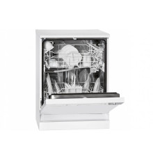 Посудомоечная машина BOMANN GSP 775 Stand/Unterbau