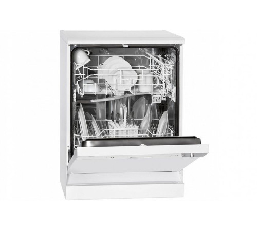 Посудомоечная машина BOMANN GSP 775 Stand/Unterbau