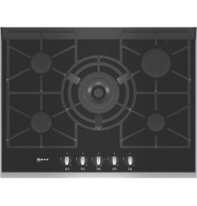 Поверхность NEFF t67s76n0