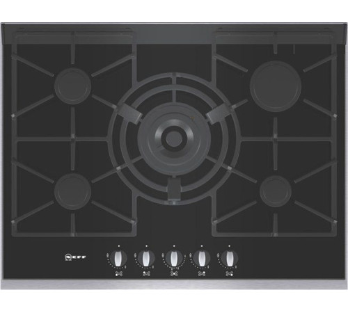 Поверхность NEFF t67s76n0