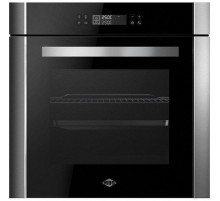 Духовой шкаф MBS DE-603