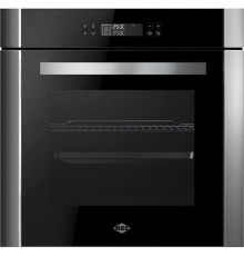 Духовой шкаф MBS DE-603