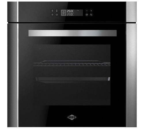 Духовой шкаф MBS DE-603