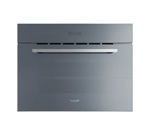 Электрический духовой шкаф FOSTER 7104 620 fl mirror