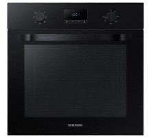 Электрический духовой шкаф SAMSUNG NV-70K1340BB