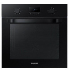 Электрический духовой шкаф SAMSUNG NV-70K1340BB