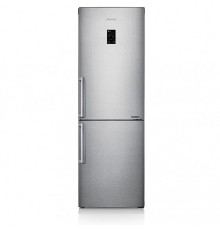 Холодильник SAMSUNG rb28fejmds