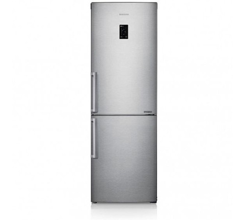 Холодильник SAMSUNG rb28fejmds