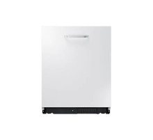 Посудомоечная машина SAMSUNG DW60M6040BB/WT