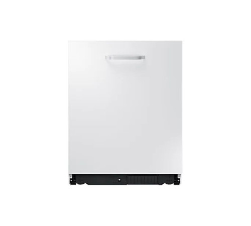 Посудомоечная машина SAMSUNG DW60M6040BB/WT