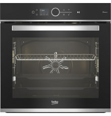 Духовой шкаф BEKO BBIMM13500XMSW